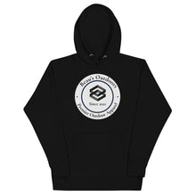 Load image into Gallery viewer, Unisex Hoodie