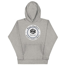 Load image into Gallery viewer, Unisex Hoodie
