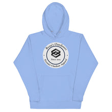 Load image into Gallery viewer, Unisex Hoodie