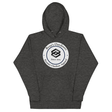 Load image into Gallery viewer, Unisex Hoodie