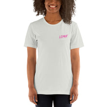 Load image into Gallery viewer, Short-Sleeve Unisex T-Shirt Bella Canvas