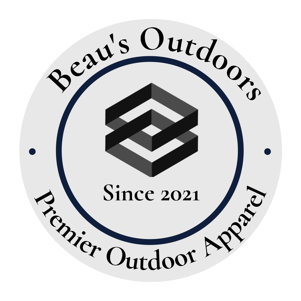 Beau's Outdoors Gift Card