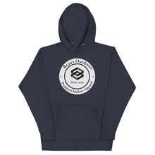 Load image into Gallery viewer, Unisex Hoodie
